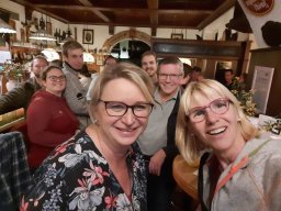 13_lustige bilder